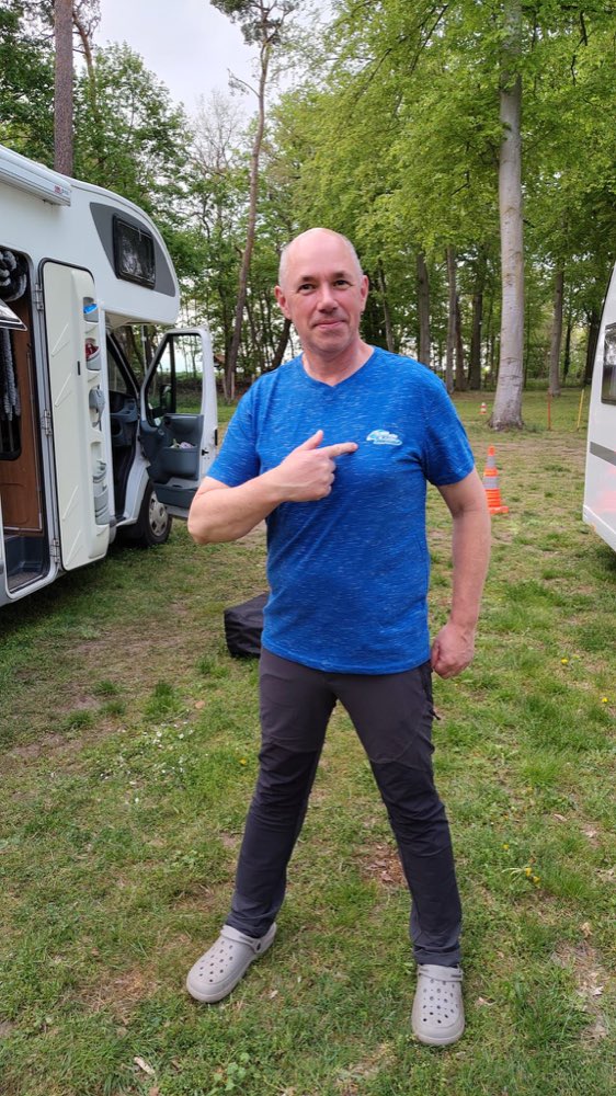 Hopp in den Mai 2026 Bild 3