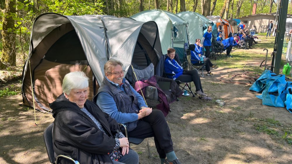 Hopp in den Mai 2026 Bild 10