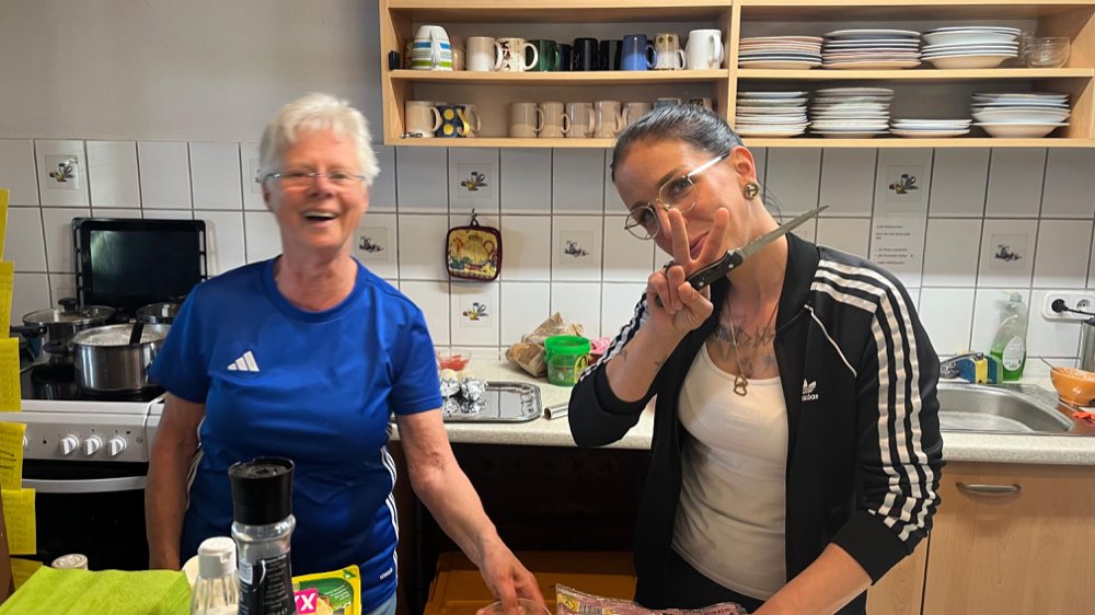 Hopp in den Mai 2026 Bild 19
