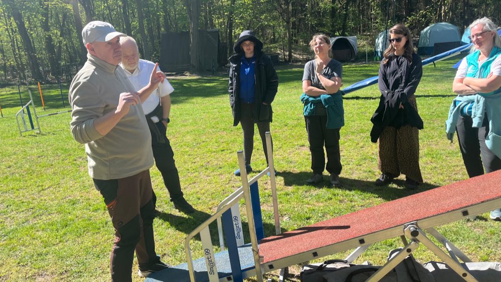 Hopp in den Mai 2026 Bild 25