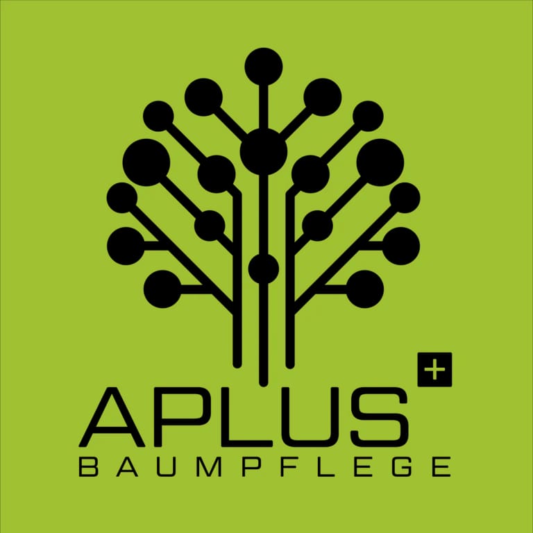 Aplus Baumpflege