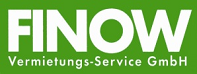 Finow