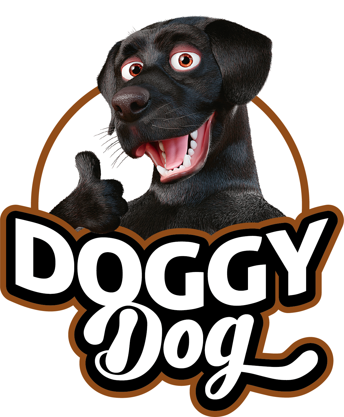 DoggyDog